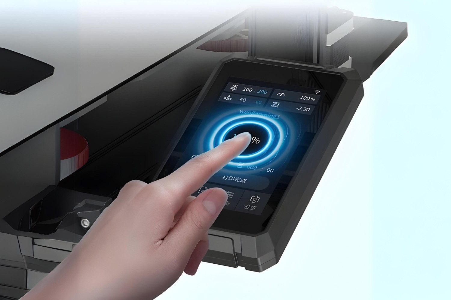 10-best-3d-printer-touch-screen-for-2023