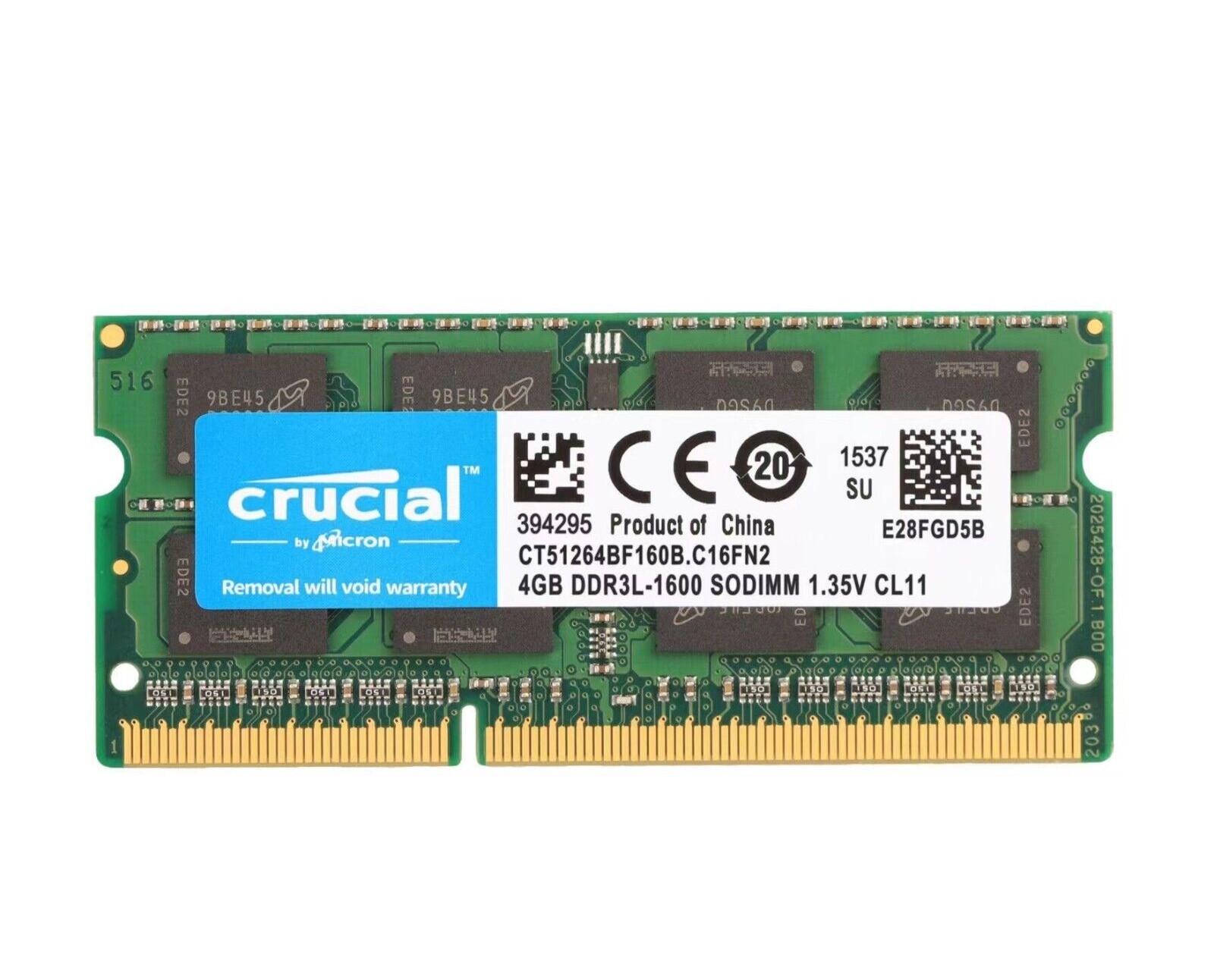 10-best-4gb-ddr3l-ram-for-2023