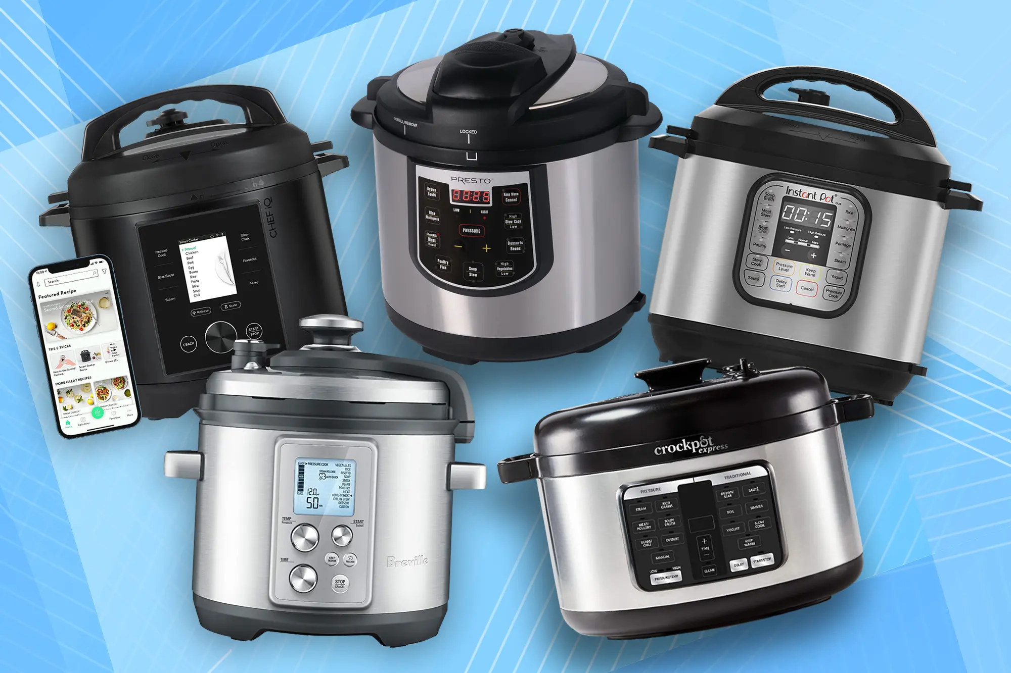 10-best-6-qt-electric-pressure-cooker-for-2023