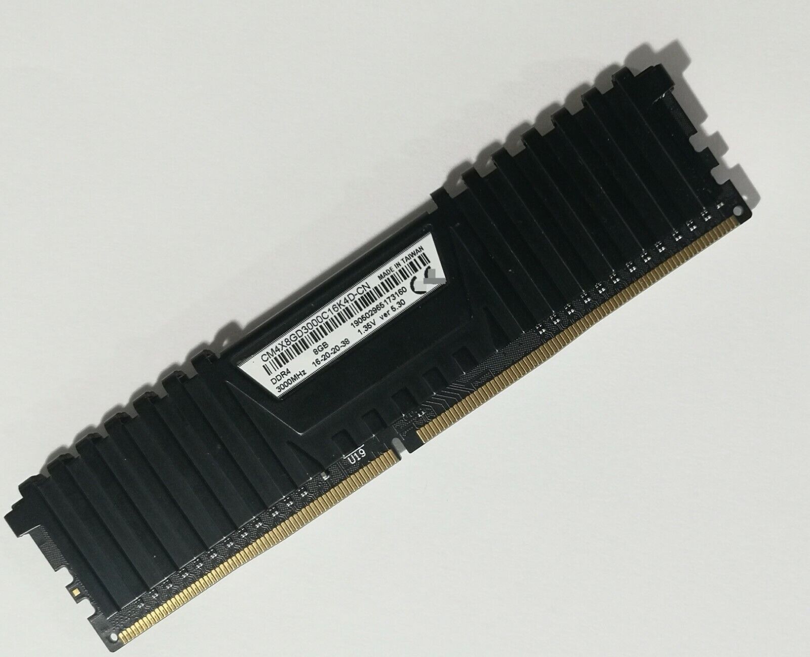 10-best-8gb-ram-ddr4-3000mhz-for-2023