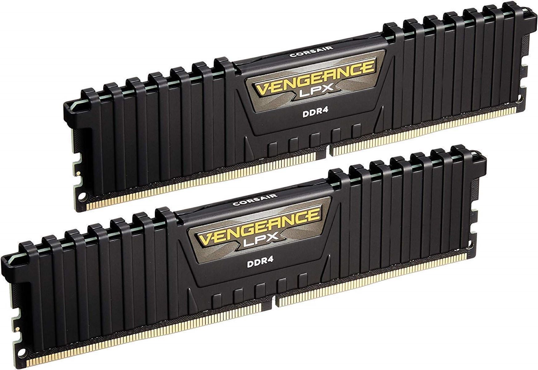 10-best-ddr4-ram-3000mhz-for-2023