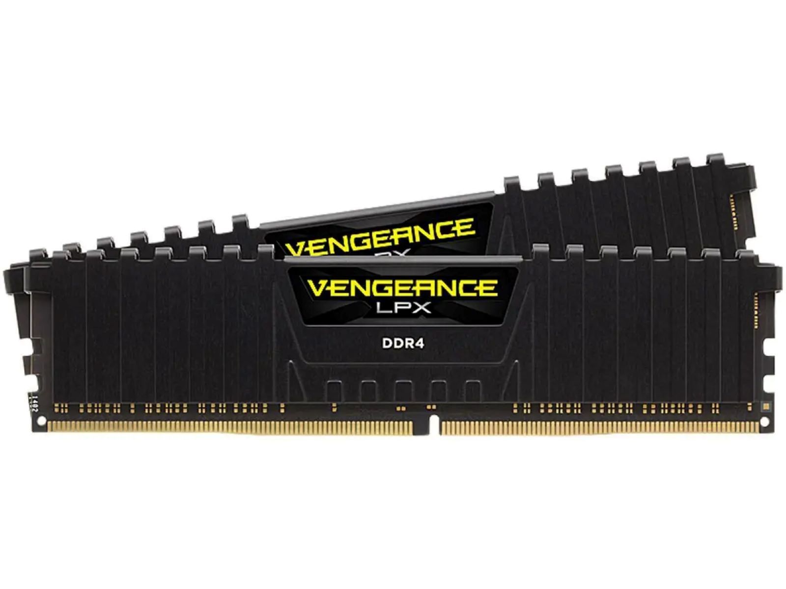10 Best DDR4 RAM 3600Mhz For 2024