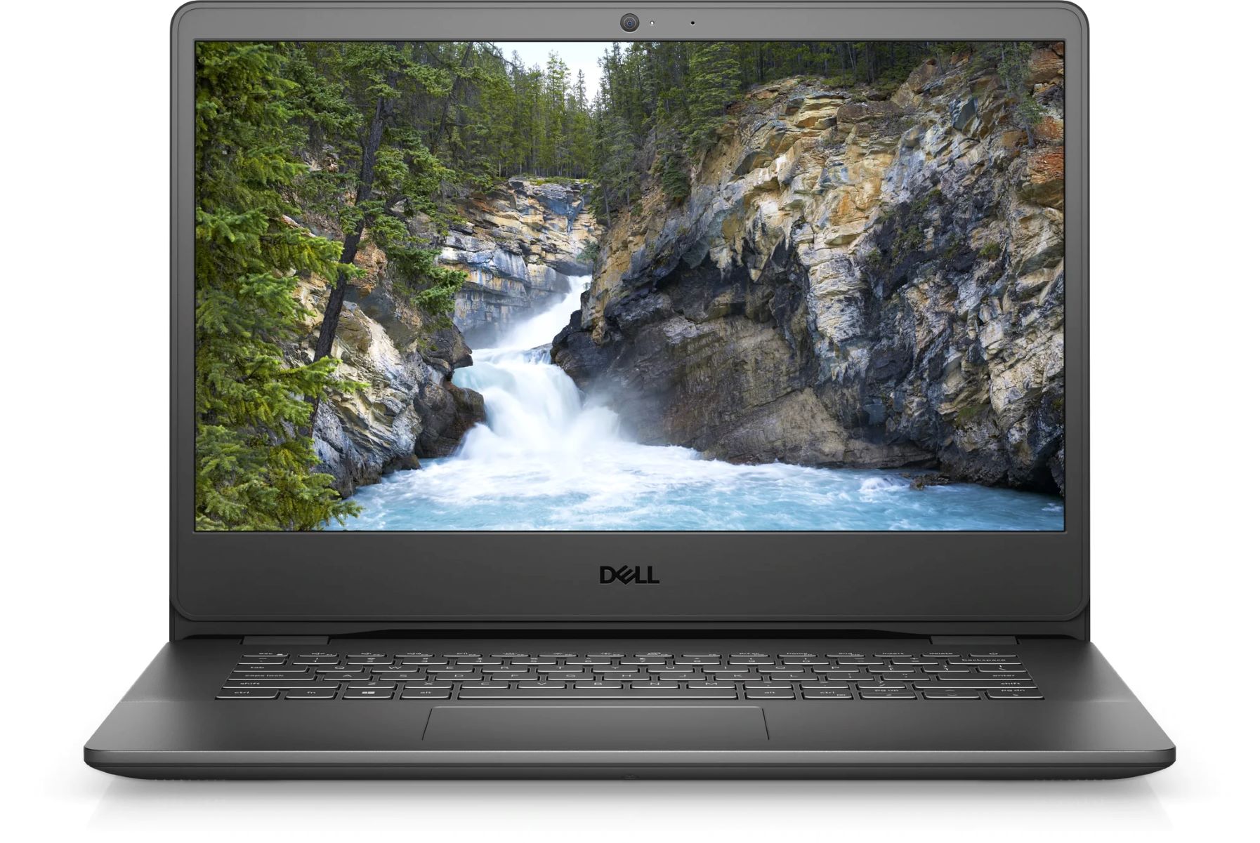 10-best-dell-8gb-ram-for-2023