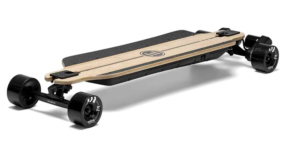 10-best-evolve-electric-skateboard-for-2023