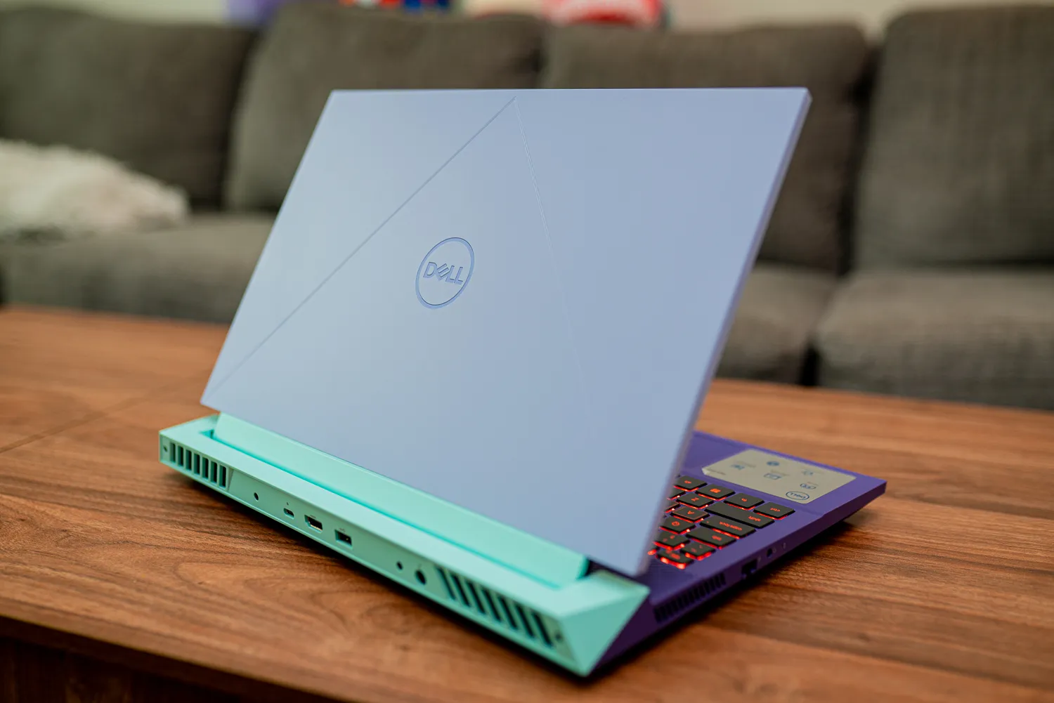 10-best-gaming-laptop-intel-core-i7-for-2023