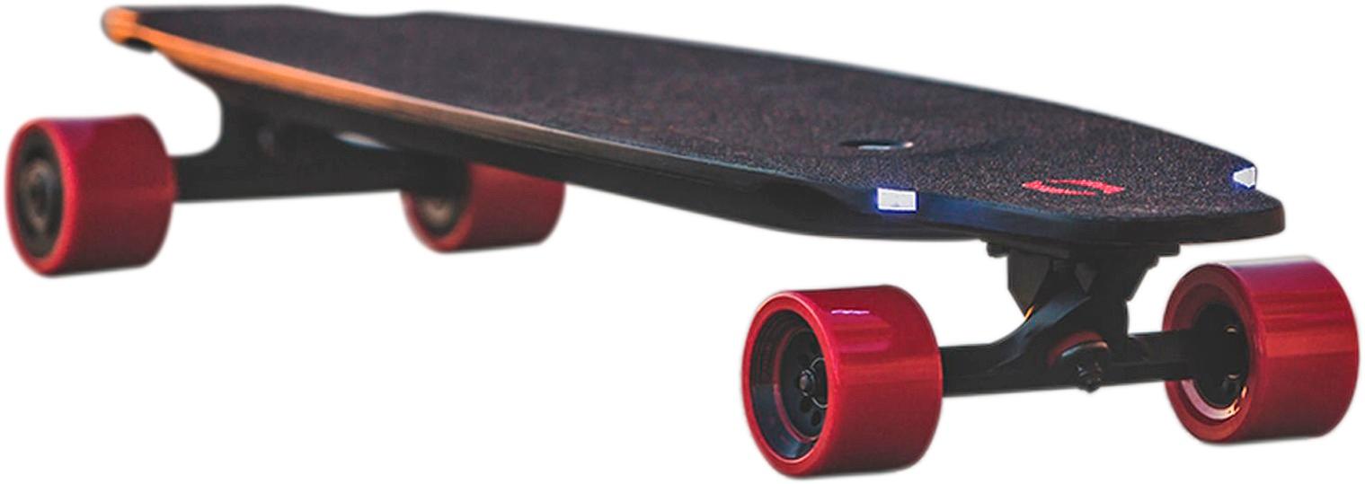10 Best Inboard M1 Electric Skateboard For 2024
