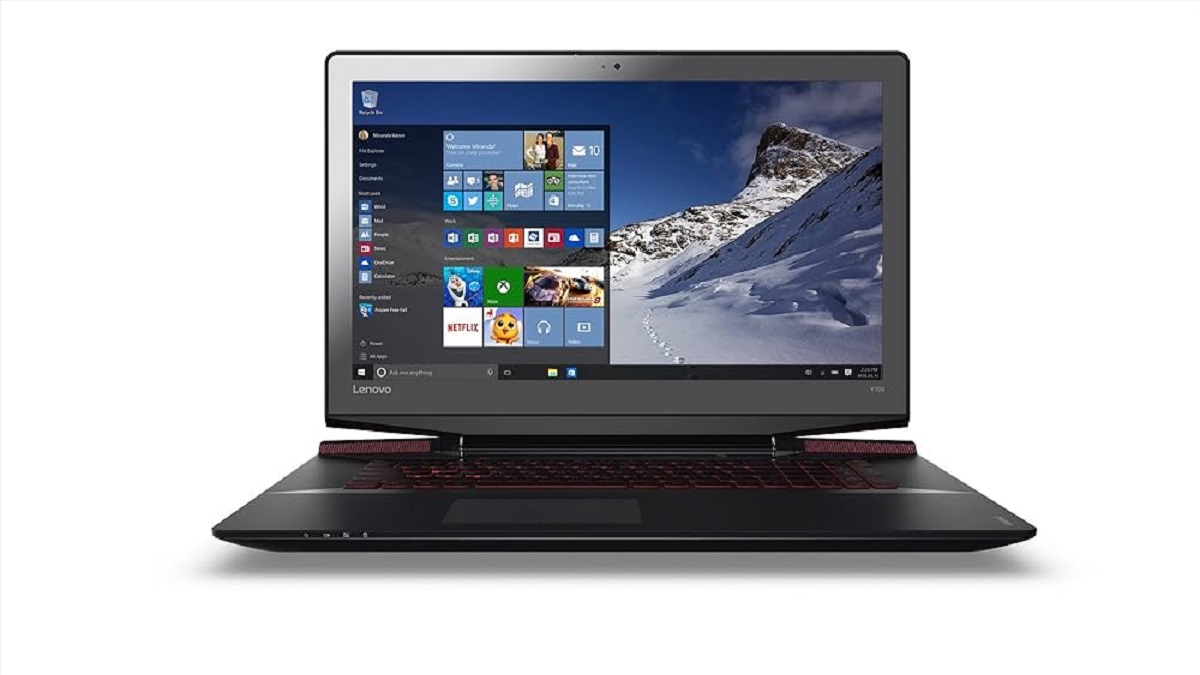 10-best-lenovo-y700-17-3-inch-gaming-laptop-for-2023