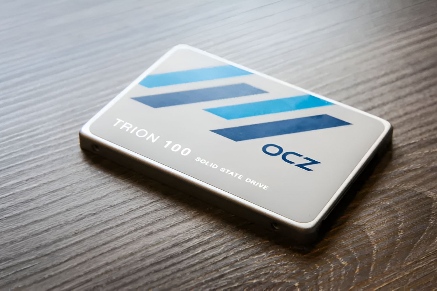 10 Best Ocz Trion 150 480GB 2.5 Solid State Drive For 2024
