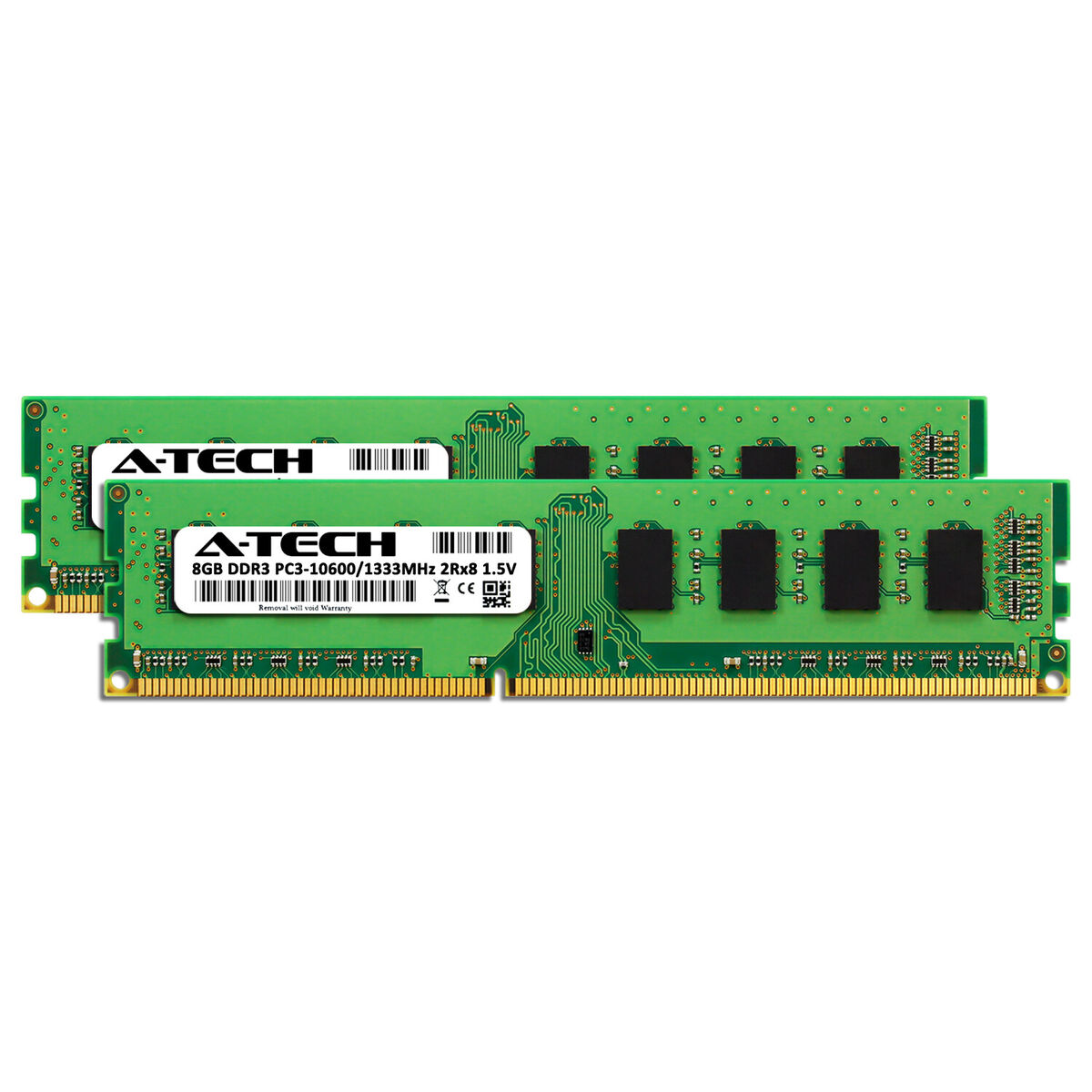 10-best-pc3-10600-ddr3-1333-mhz-type-ram-for-2023