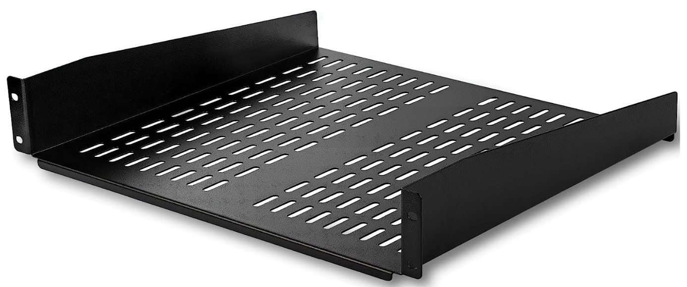 10-best-server-rack-tray-for-2023