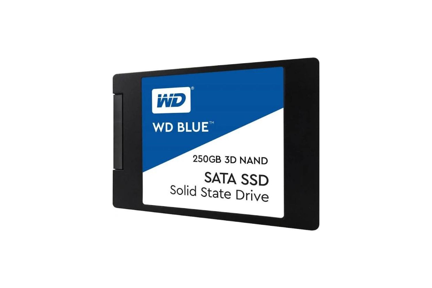 10-best-western-digital-blue-250gb-2-5-solid-state-drive-for-2023
