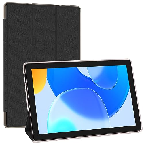 10 Inch Android 11 Tablet with Case