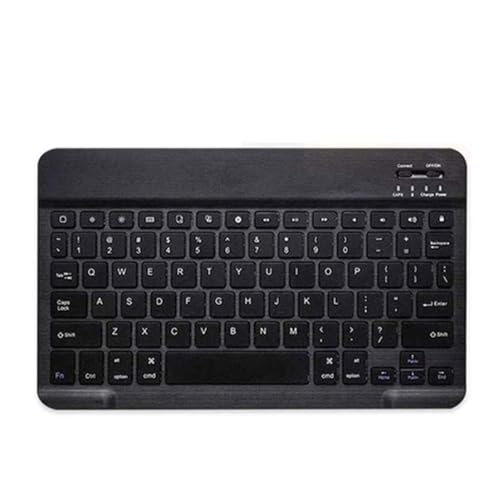 10 inch Tablet Android 12 with Keyboard