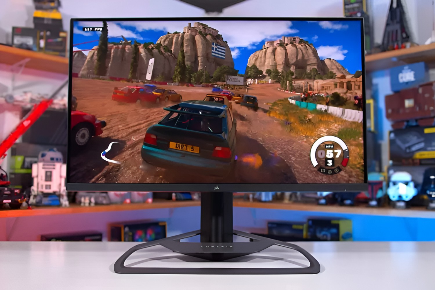 11 Amazing 19 Inch Gaming Monitor For 2023