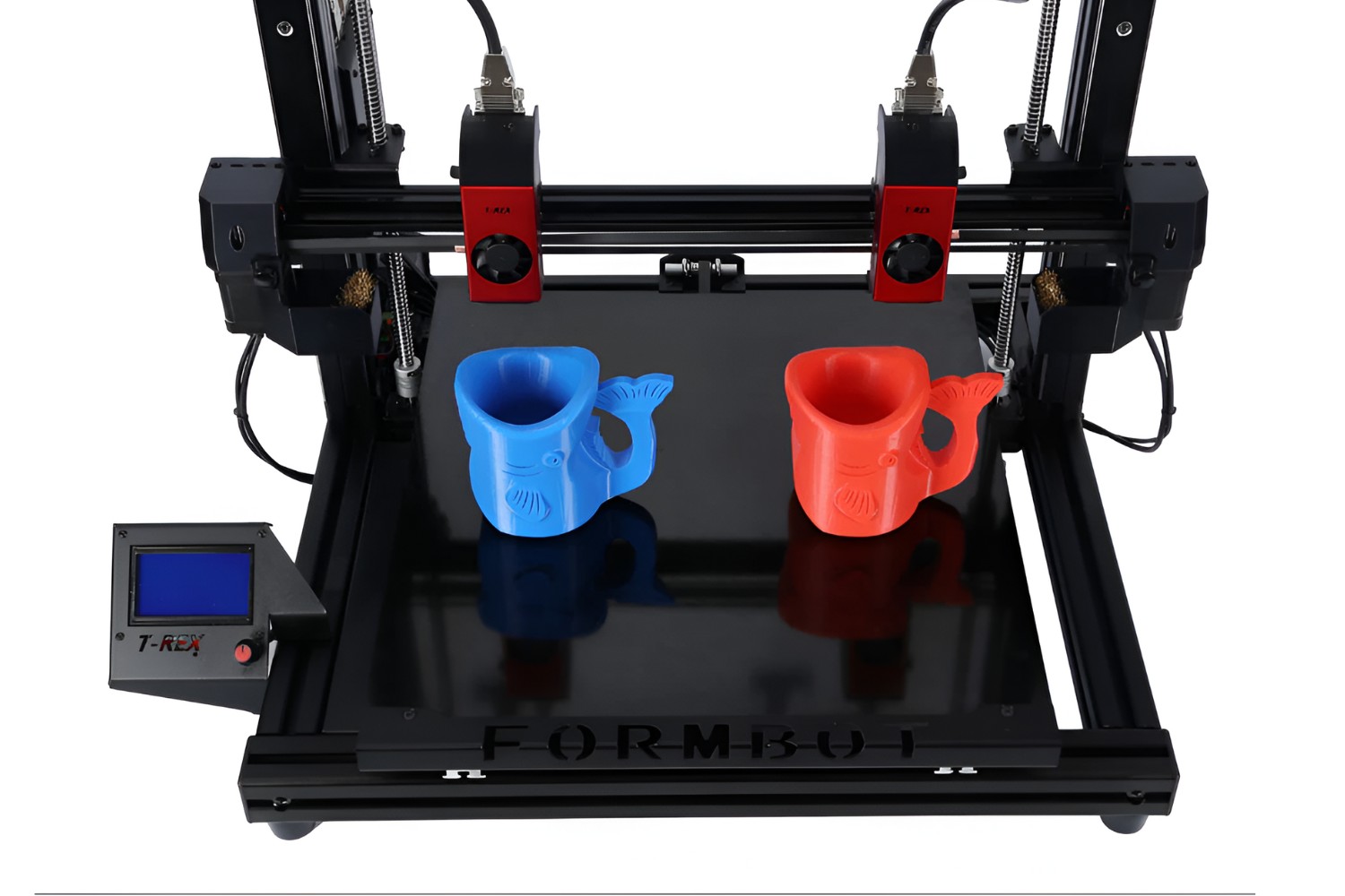 11-amazing-3d-printer-dual-for-2023