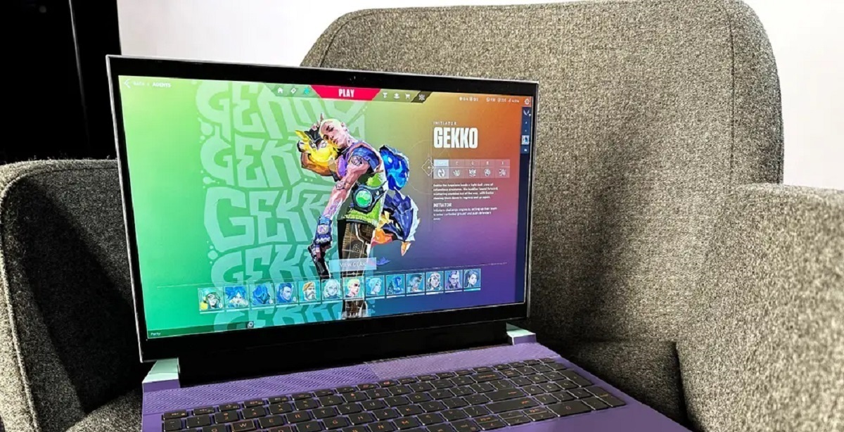 11 Amazing 400 Gaming Laptop For 2024