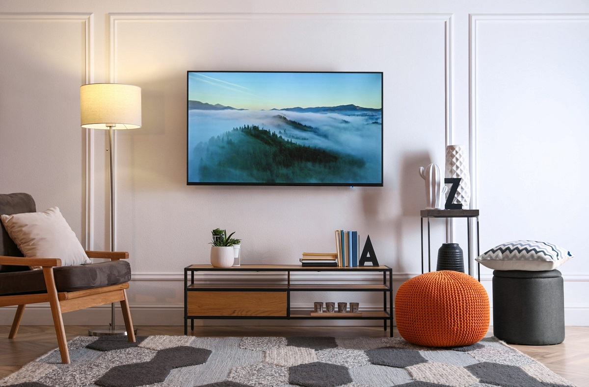 11-amazing-65in-oled-tv-for-2023