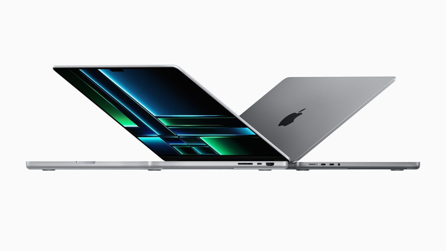 11-amazing-apple-gaming-laptop-for-2023