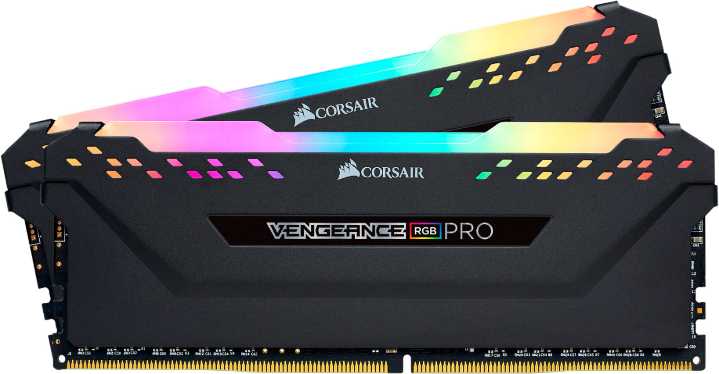 11 Amazing Corsair 8GB RAM For 2024