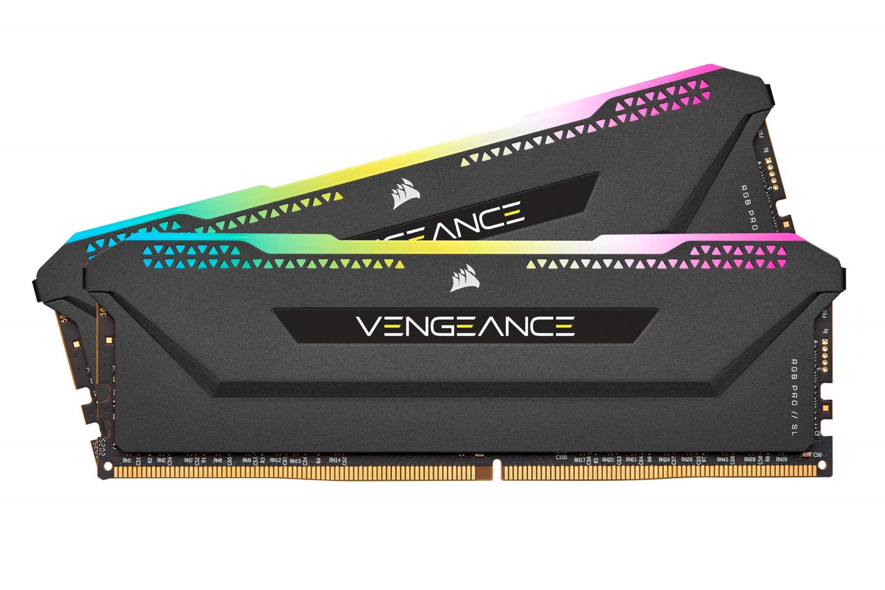 11 Amazing DDR4 RAM 4000Mhz For 2024