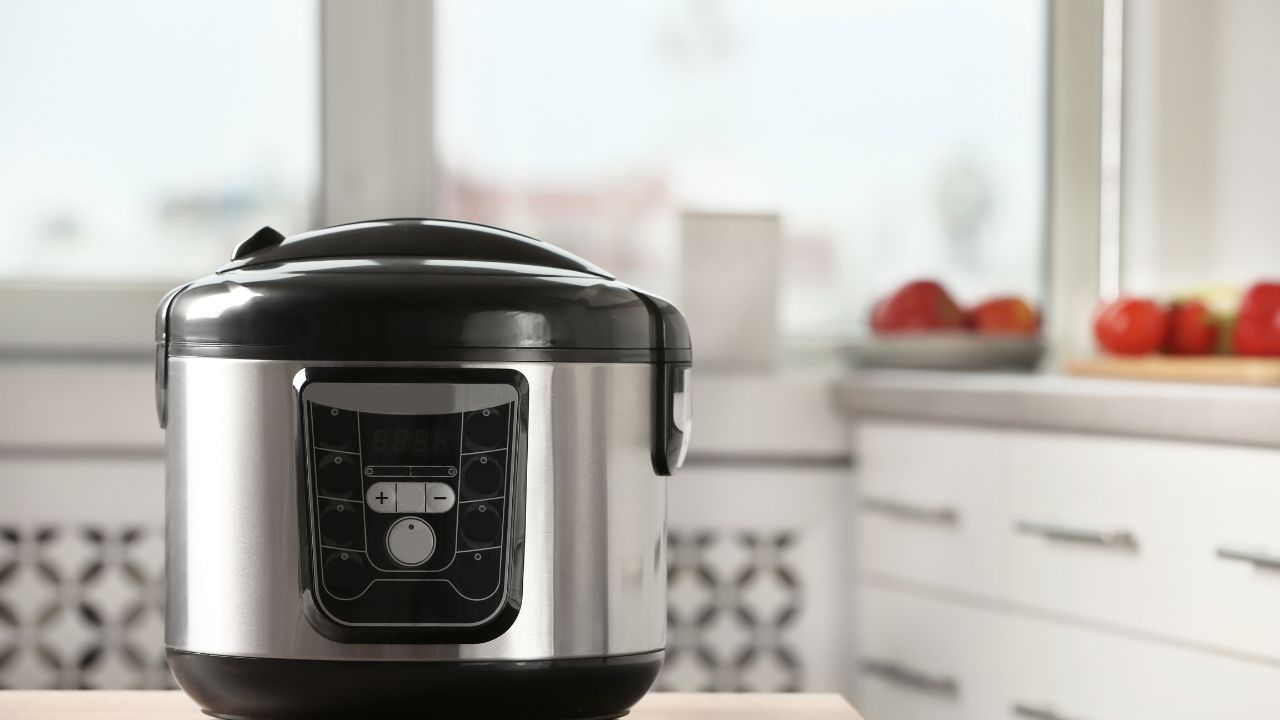 11-amazing-electric-pressure-cooker-with-stainless-steel-pot-for-2023