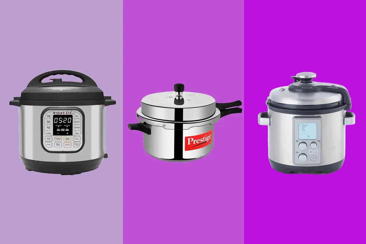 11-amazing-farberware-electric-pressure-cooker-for-2023