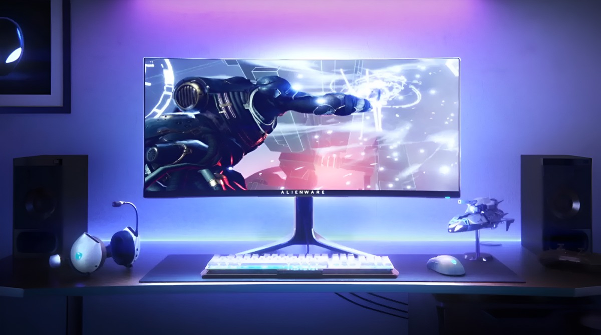 11 Amazing Full HD Gaming Monitor For 2023