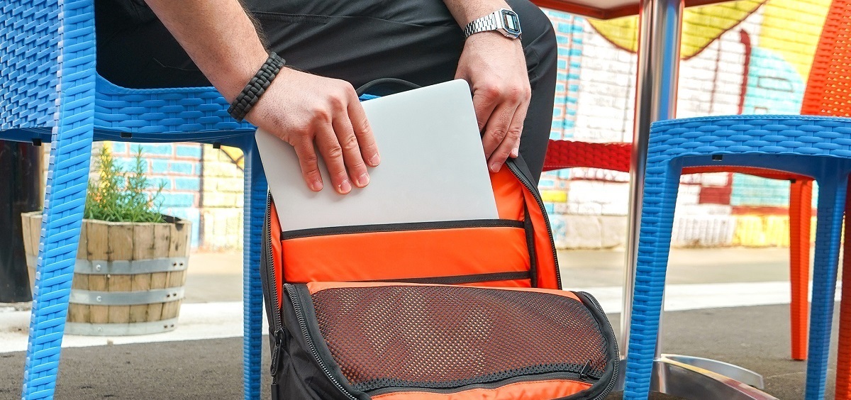 11 Amazing Gaming Laptop Carrying Case For 2024