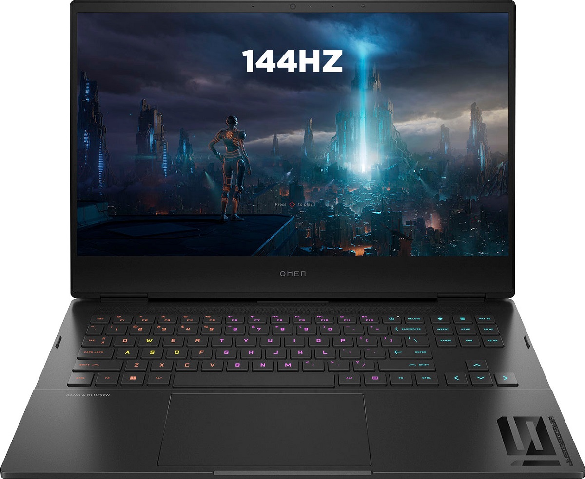11-amazing-gaming-laptop-omen-for-2023