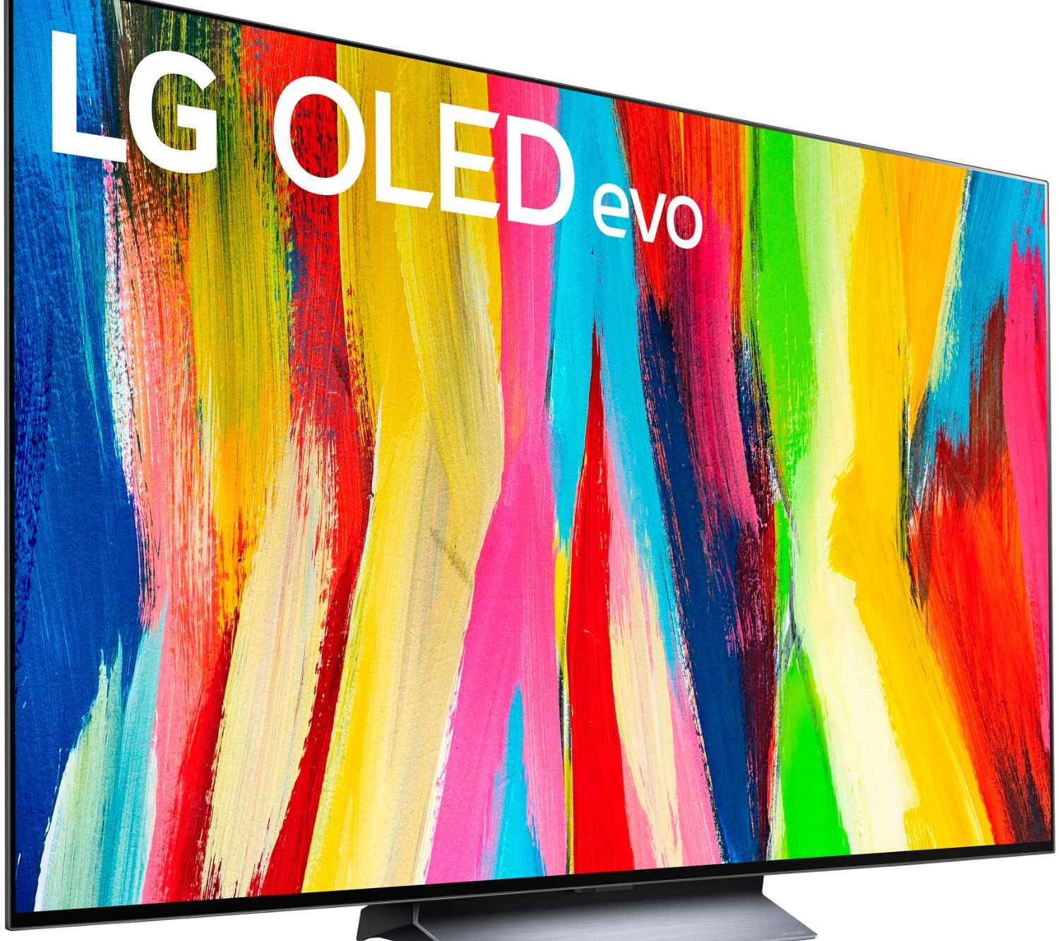 11-amazing-lg-65-inch-led-tv-for-2023