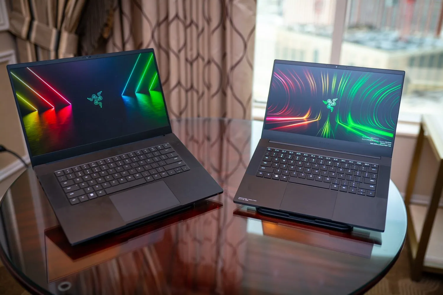 11 Amazing Pascal Gaming Laptop For 2024