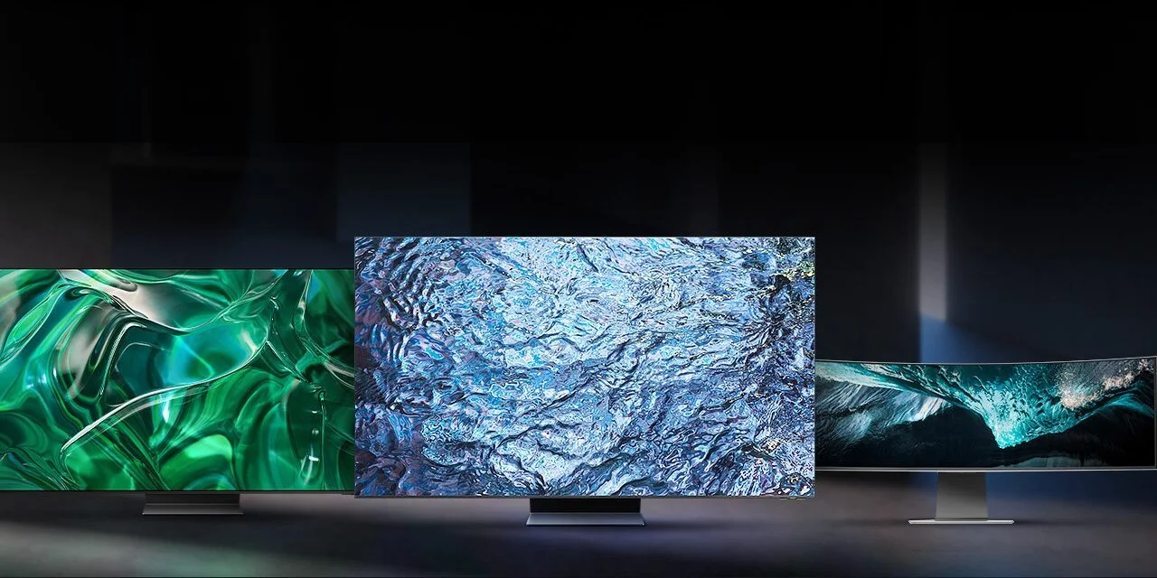 11-amazing-qled-tv-49-inch-2018-for-2023