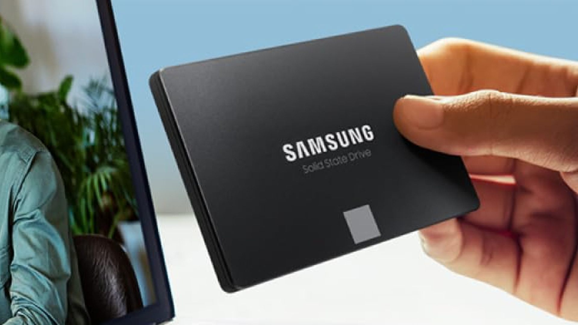 11-amazing-samsung-500gb-solid-state-drive-for-2023