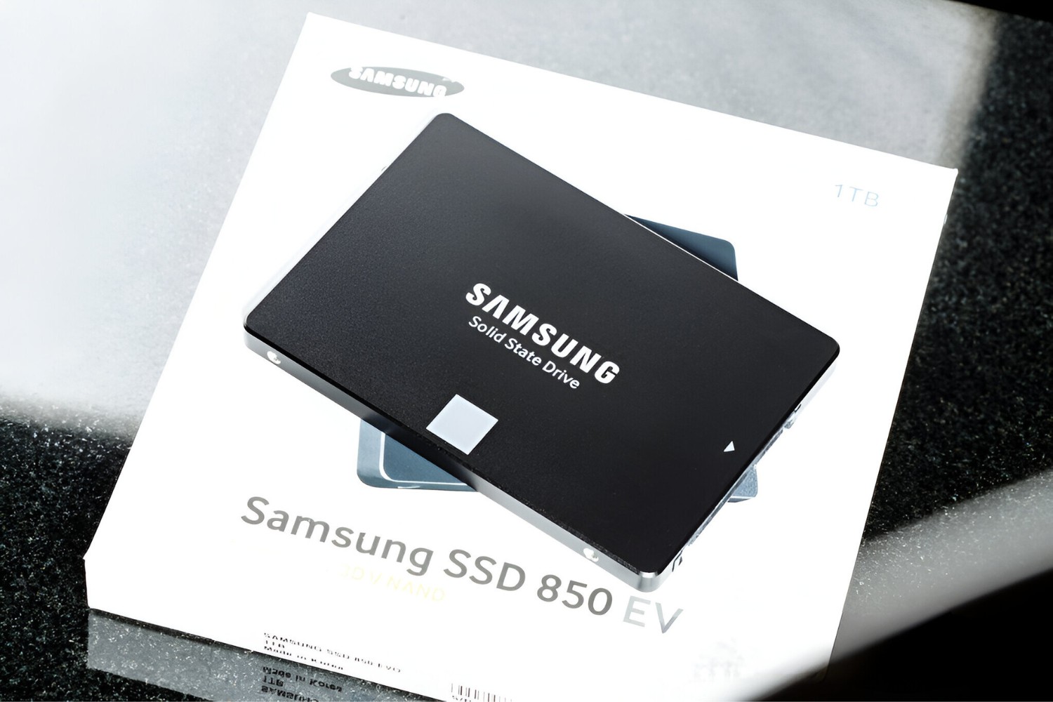 11-amazing-samsung-850-evo-solid-state-drive-for-2023