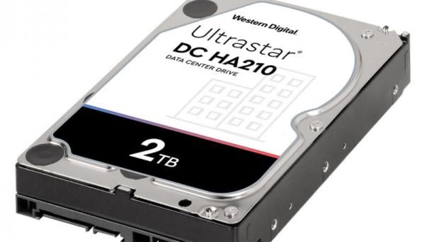 11 Amazing WD Black 2TB Performance Desktop Hard Disk Drive – 7200 RPM Sata For 2024