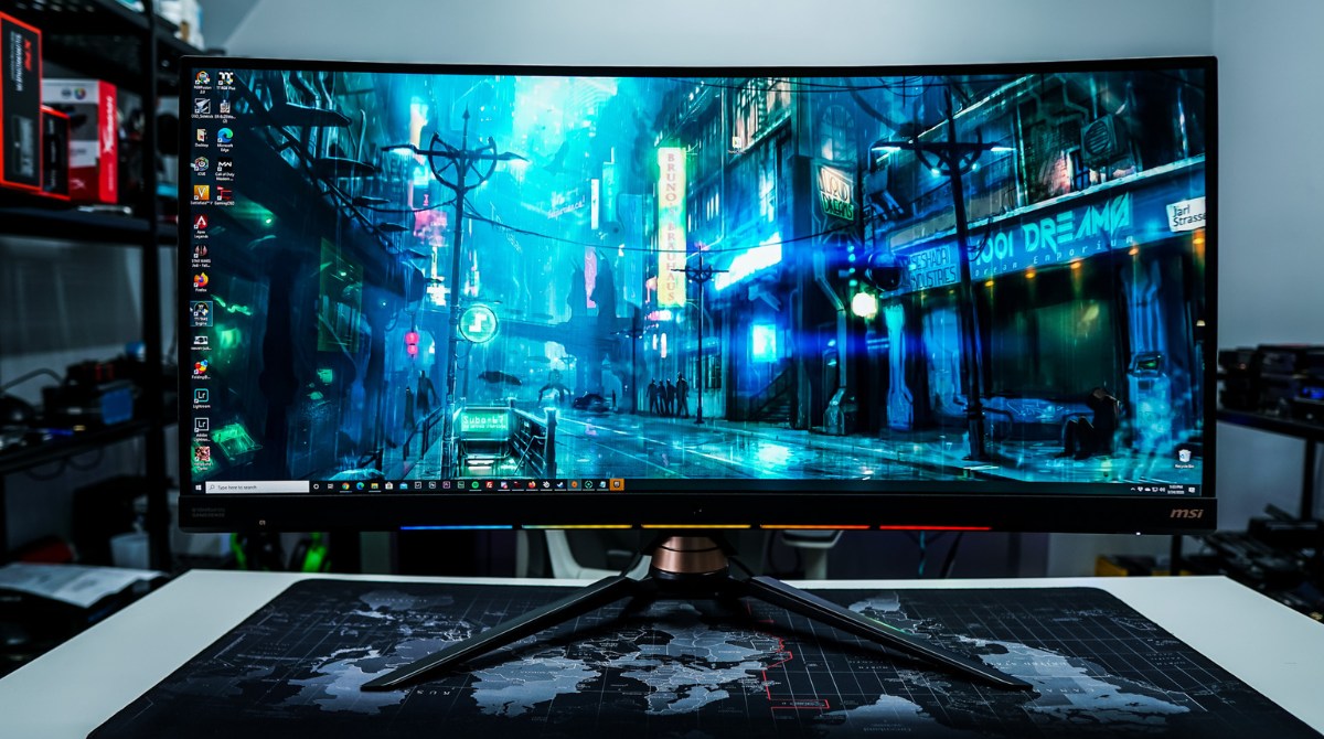 11-best-144hz-gaming-monitor-msi-for-2023