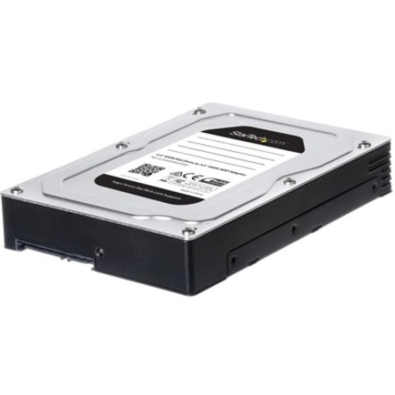 11-best-2-5-to-3-5-inches-internal-hard-disk-drive-for-2023