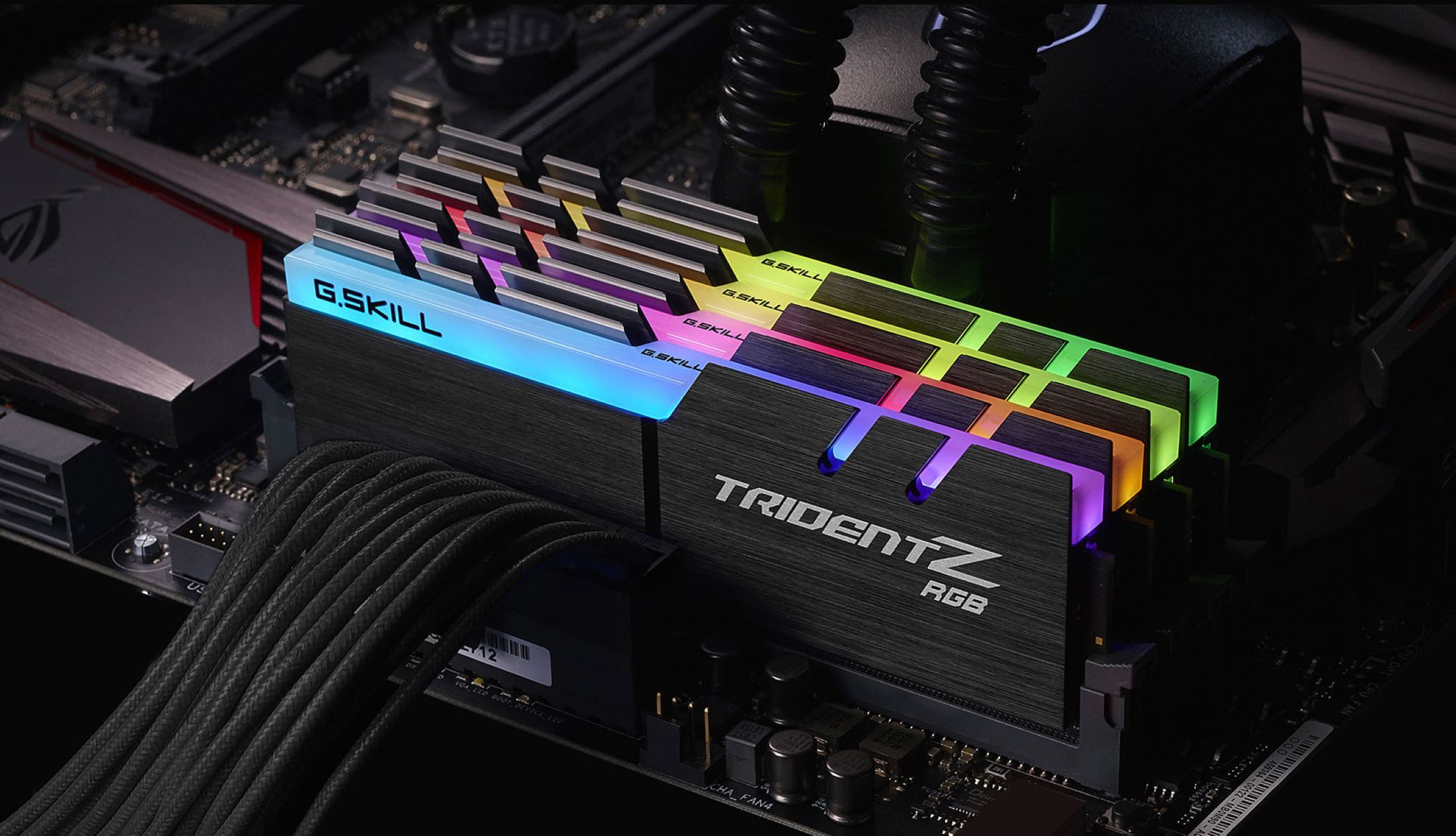 11 Best Computer RAM For 2024