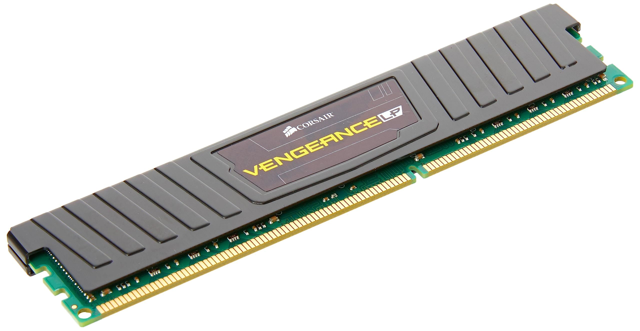 11 Best Corsair DDR3 RAM For 2024