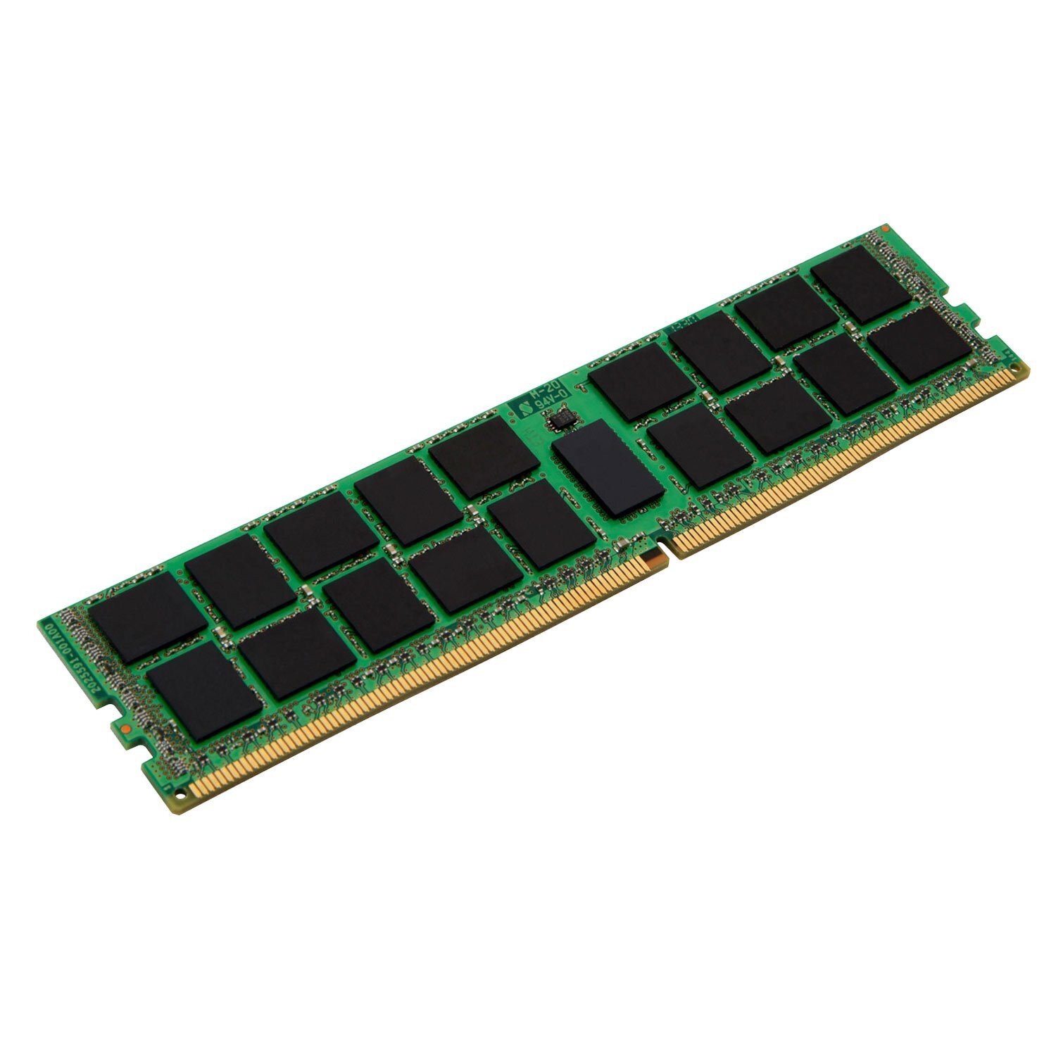 11 Best DDR4 RAM 2133Mhz For 2024