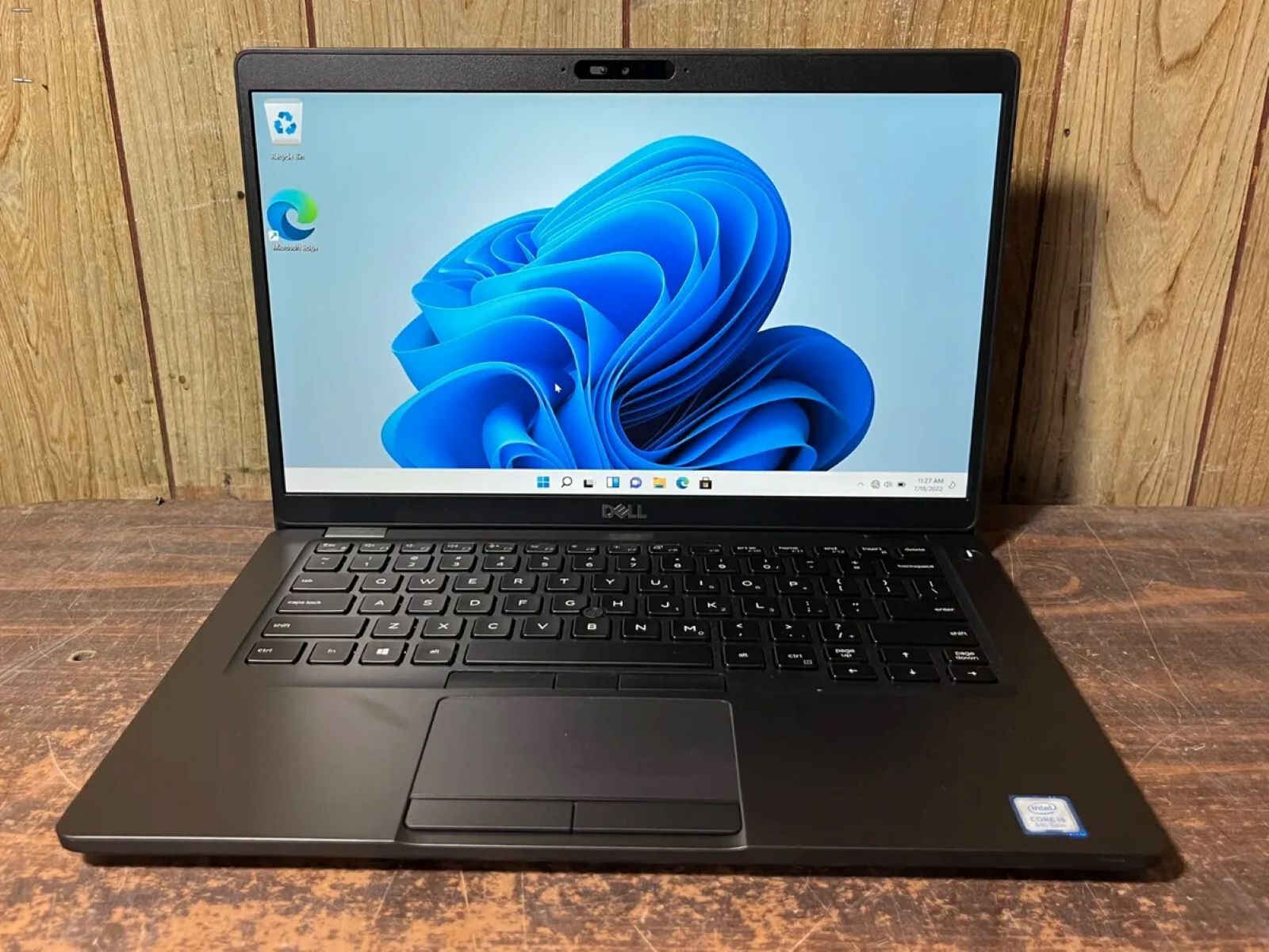 11 Best Dell Laptop 16GB RAM For 2024
