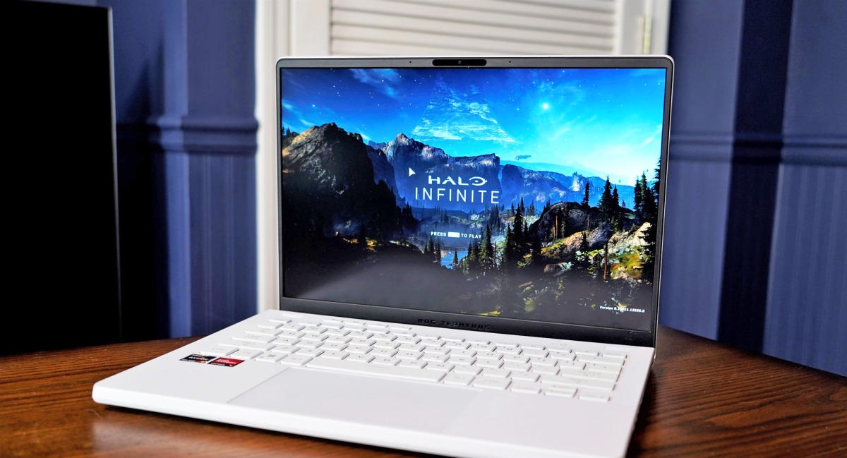 12 Amazing 13Inch Gaming Laptop For 2024