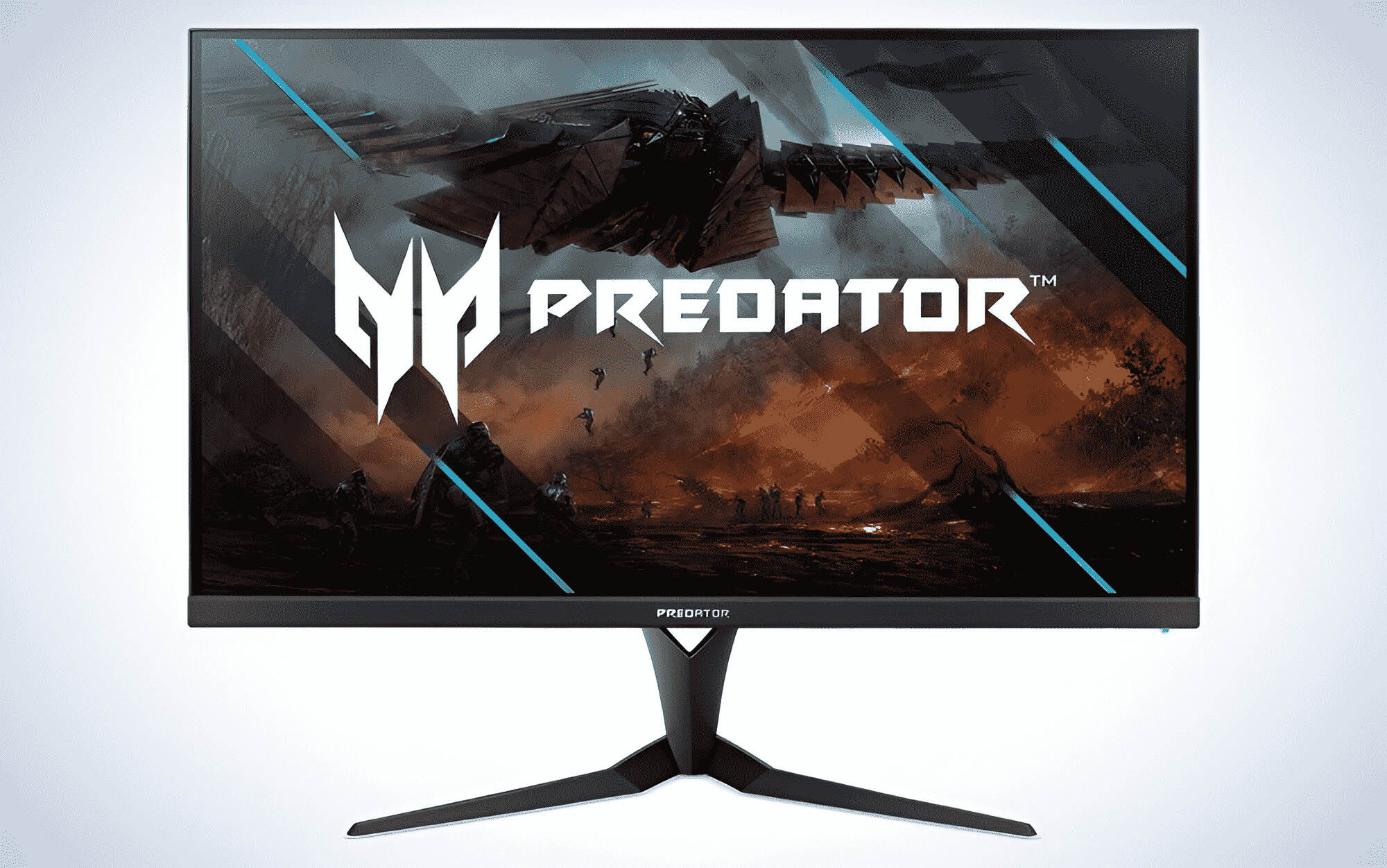 12 Amazing 1440P Gaming Monitor 144Hz 1MS For 2024
