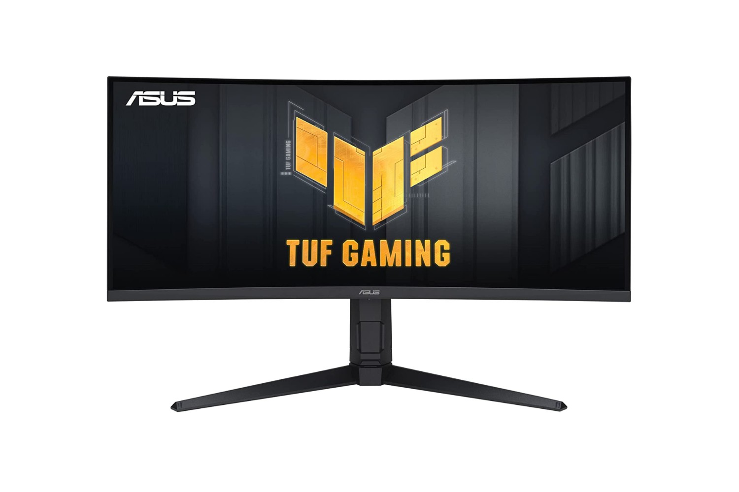 12-amazing-2ms-gaming-monitor-for-2023