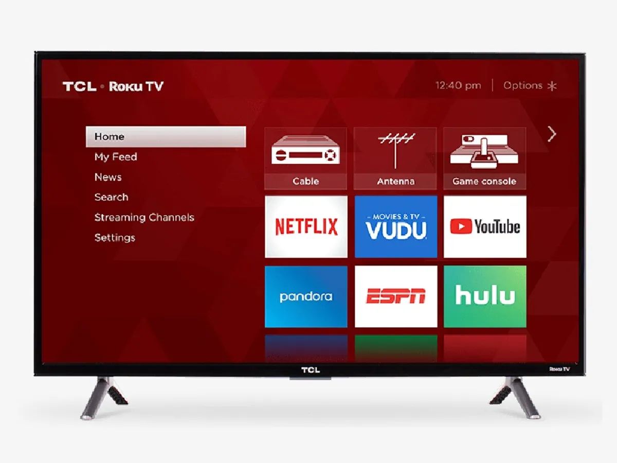 12-amazing-32-inch-led-tv-1080p-for-2023