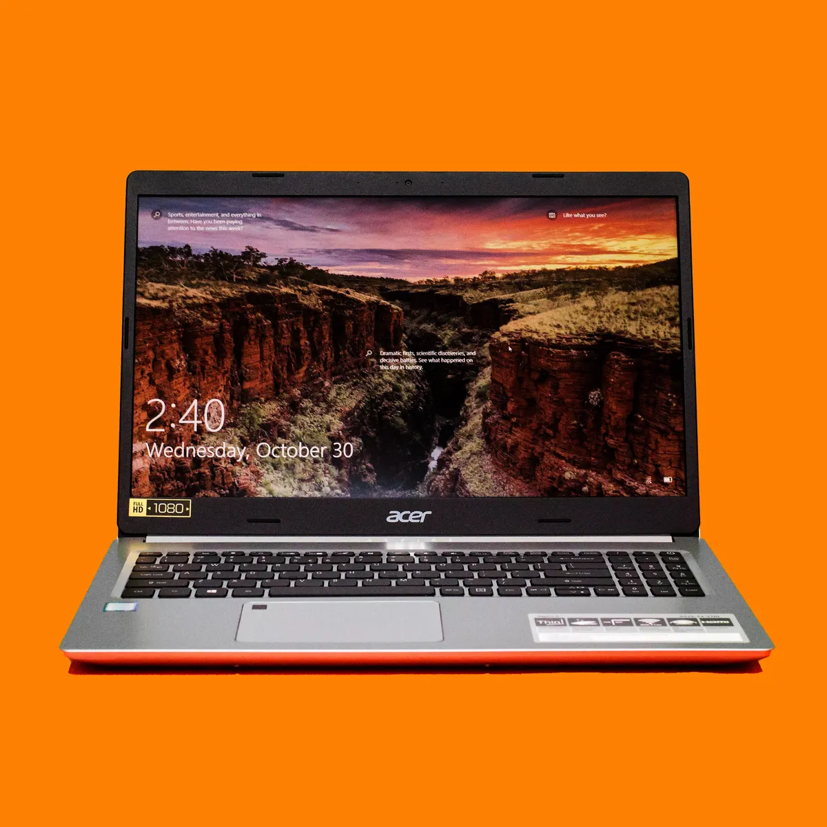 12 Amazing Cheap Gaming Laptop Under 400 For 2024