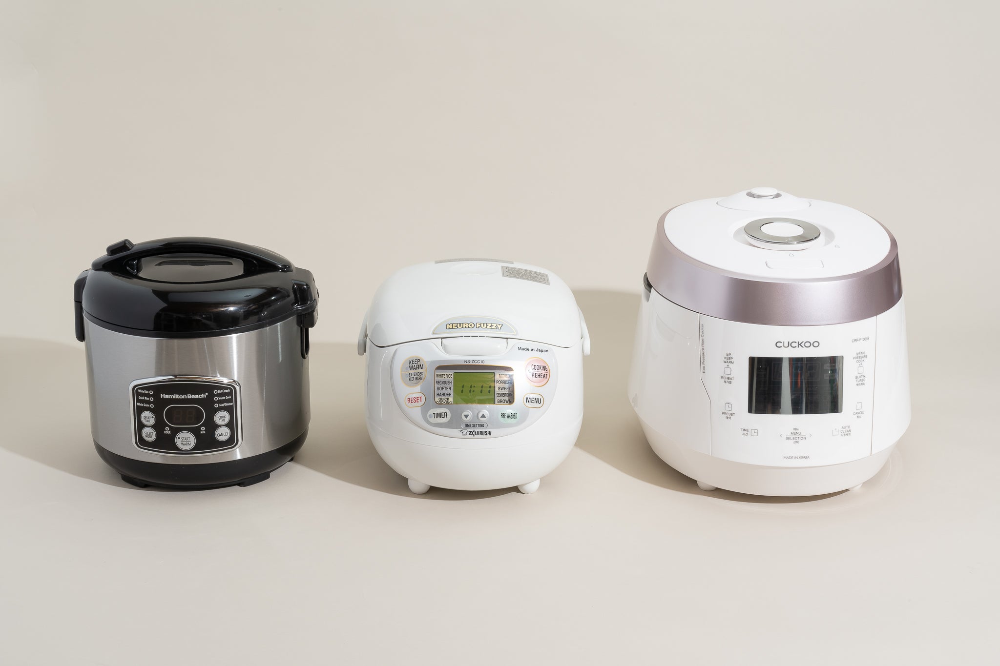 12 Amazing Electric Pressure Cooker Instant Pot For 2024