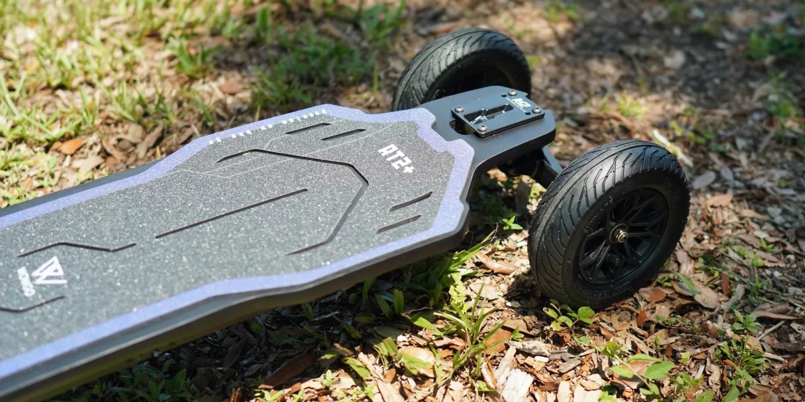 12 Amazing Electric Skateboard All Terrain For 2024