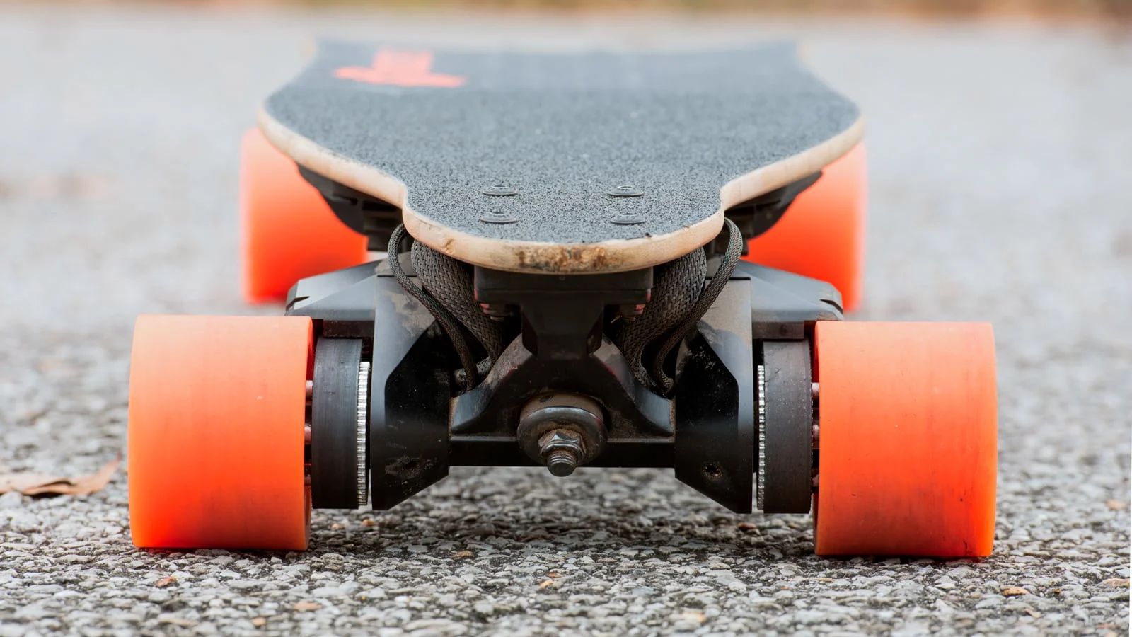12 Amazing Electric Skateboard Motor For 2024