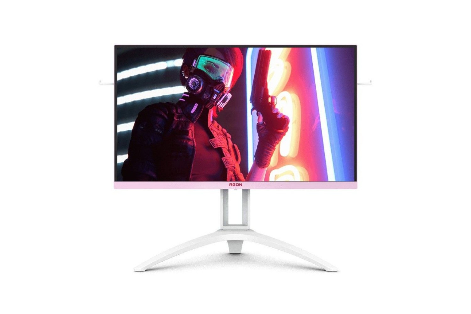 12-amazing-gaming-monitor-aoc-for-2023
